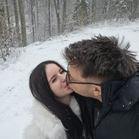 daryyyxz