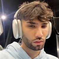 samirgabriell11