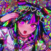 m4ll3us