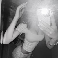 carolinekuba3