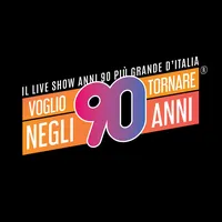 original sound - vogliotornareanni90