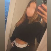 keanna5353