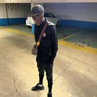 loic_blvd18