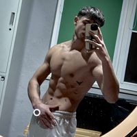 sk_moldovan