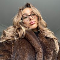 annasverchevsky