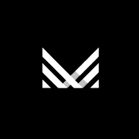 original sound - relentless__mentality