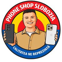 phone.shop.slobozia