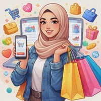 temuyasmine