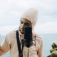 Esa Chica