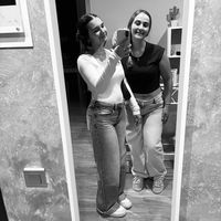 claudiaydaniela2