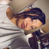 naayy.lii