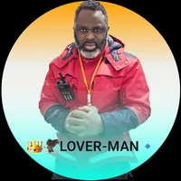 original sound - lover.man79