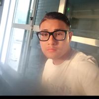 salvo_o_pazz17