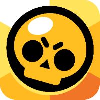 오리지널 사운드 - Brawl Stars_korea