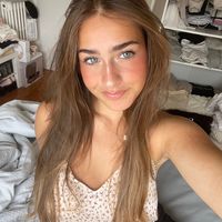 marcharidbisovaa
