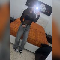 vanessa.dandria_