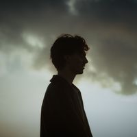 isaaclevimusic