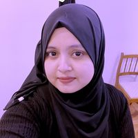 farhanatisha98