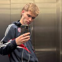 juannprzz_