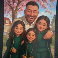 papa.de.tres