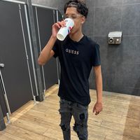 amir_1464