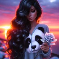 tikt0kpanda