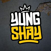 yung.shay.officia