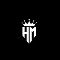 original sound - mh_musiques