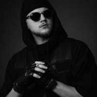 gaspargabor_11