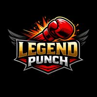 legendpunch1