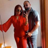 cristiano_el_moreno18