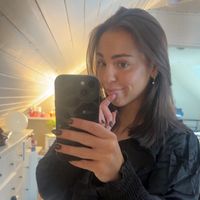 helene.klett