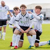 dunfermline_afc0