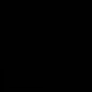 itstamilsahi
