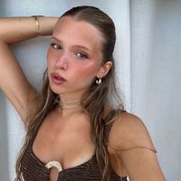 caro.biello