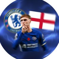 fifa_mate01