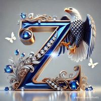 smithszahid