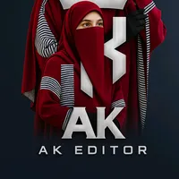 original sound - ak_editx20