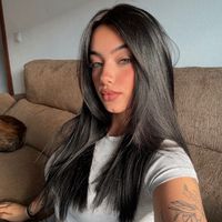 neeri.g