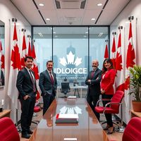 aide.emploi.quebec