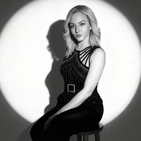 gyulsierzhanova0