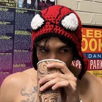 inhalerinecstasy0