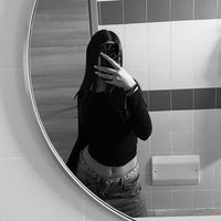 mady.danci