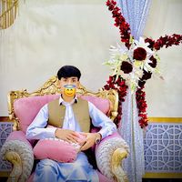 mr_z_ahirzai1