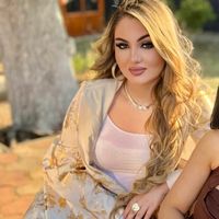 andrada_maria.15