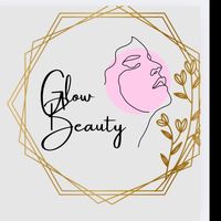 glow_beauty77