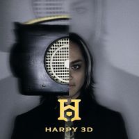 harpy3d