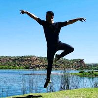 jonyemdancers