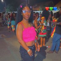 marina_mvila13
