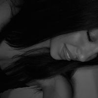 aliceebenetazzo
